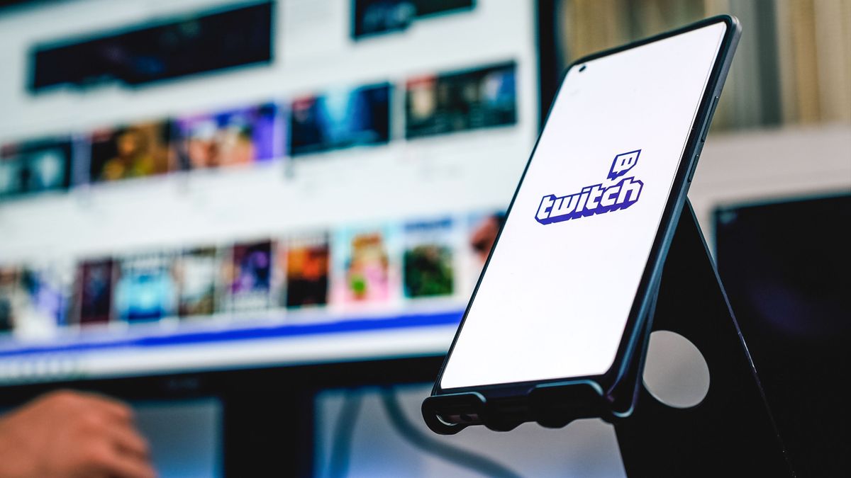 Twitch İçerikleri Amazon'un AI Modelleri İçin Kullanılıyor: Streamerlar Tepkili