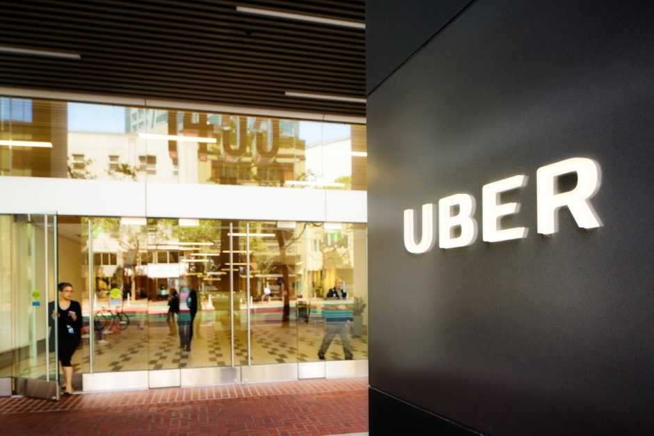 Uber, Müşteri Hizmetlerinde AI İçin %10 İş Gücü Kesintisi Yapıyor
