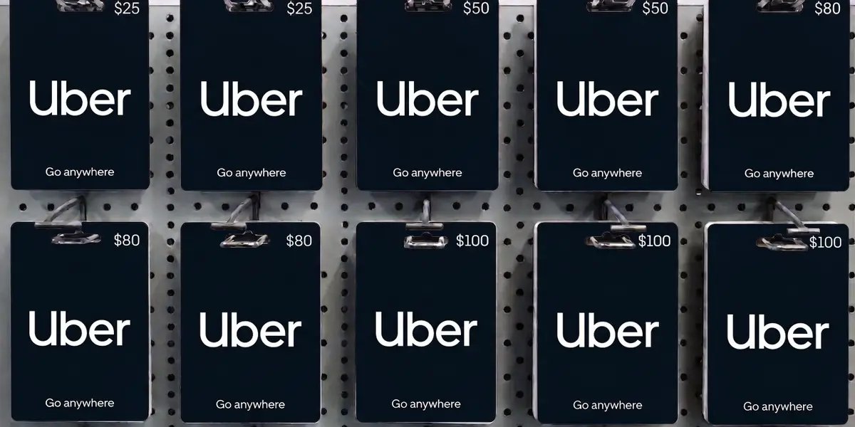 Uber'in AI Kullanımıyla Fiyatları Nasıl Artırdığına Dair Bilgiler