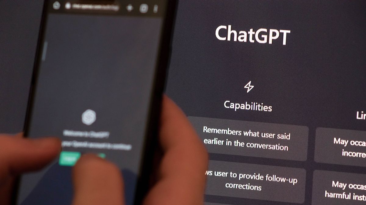 Verimliliğinizi Artıracak 5 ChatGPT Uygulaması
