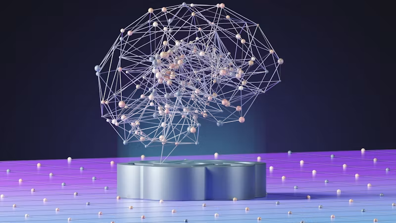Veysage, OpenAI ve Anthropic ile Özel Pazar Yatırımlarını Açtı