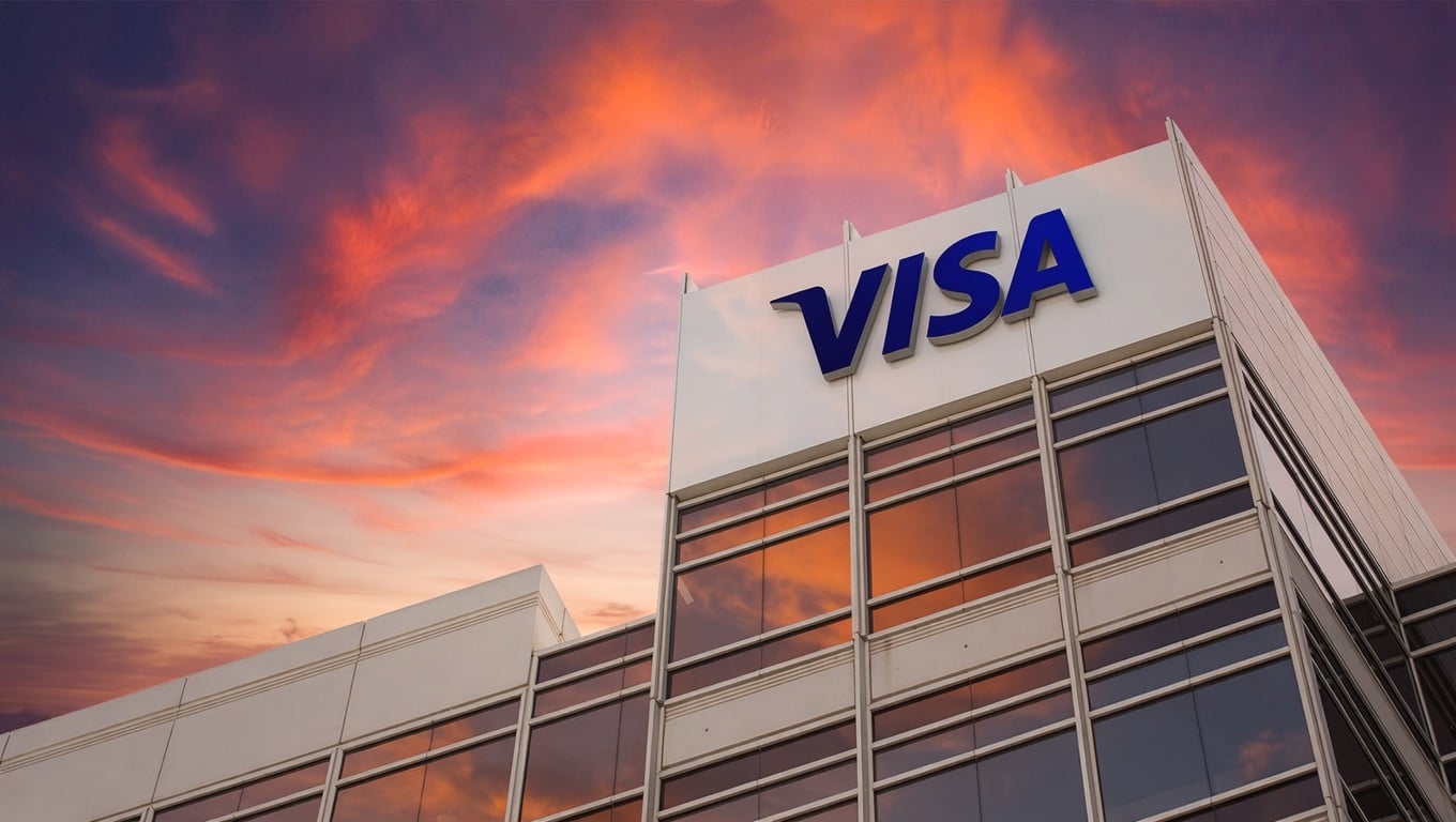 Visa ve Artemis: Stabilcoinler AI Mikro Ödemelerinde Devrim Yaratacak