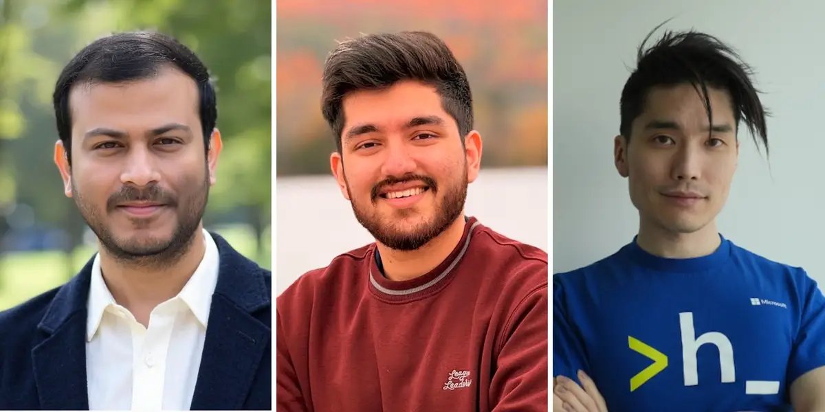 Vize Sahipleri, Büyük Teknolojide İşten Çıkarmalardan Kaçış Yolu Arıyor