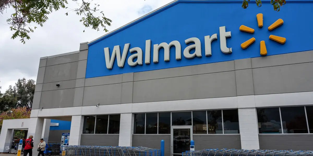 Walmart'ın Vibe Kodlama Aracının Yaratıcısı, AI Girişimi Pydantic'e Geçiyor