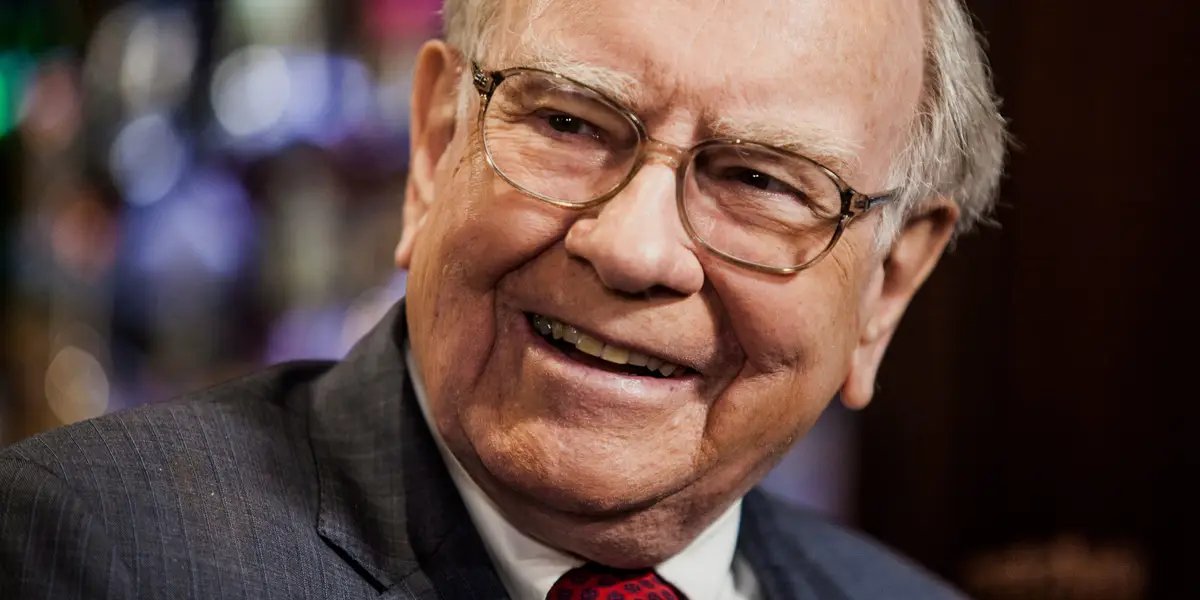 Warren Buffett'tan İlhamla: Uyurken Para Kazanmanın Yolu AI Ajanları
