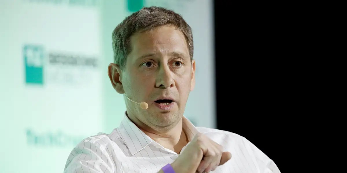 Waymo CEO'su: Fiziksel AI, Hızlı Hareket Etmekten Daha Fazlasını Gerektiriyor