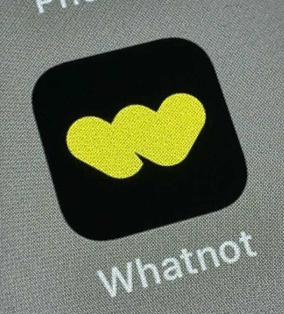 Whatnot, Canlı Ticaret İçin AI Şirketi Shaped'i Satın Aldı