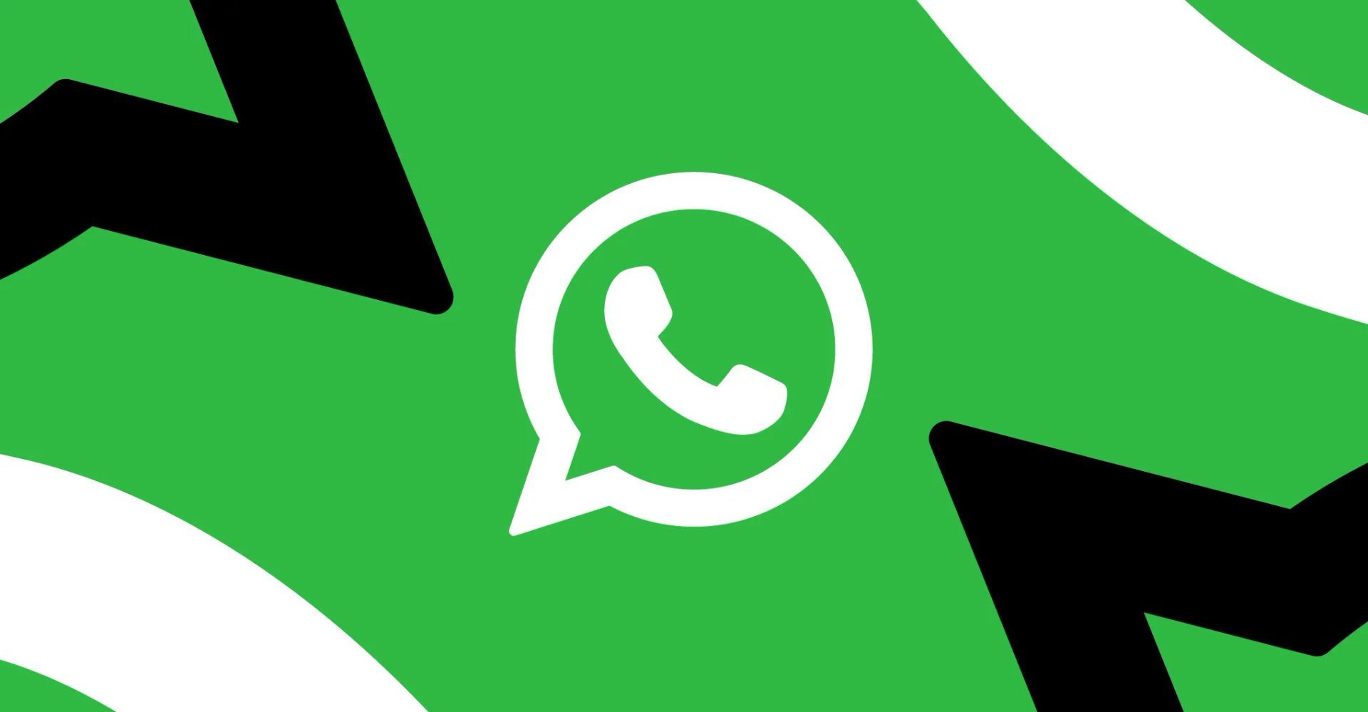 WhatsApp'ta Dolandırıcılık Tespiti İçin Yeni Özellik Geliyor