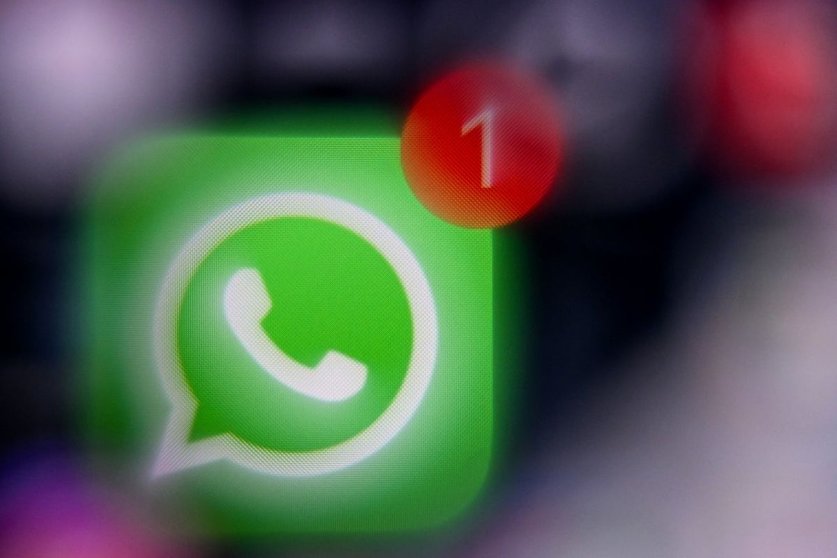 WhatsApp'tan Dolandırıcılık Uyarısı: Yeni AI Özelliği Kullanıcıları Koruyacak