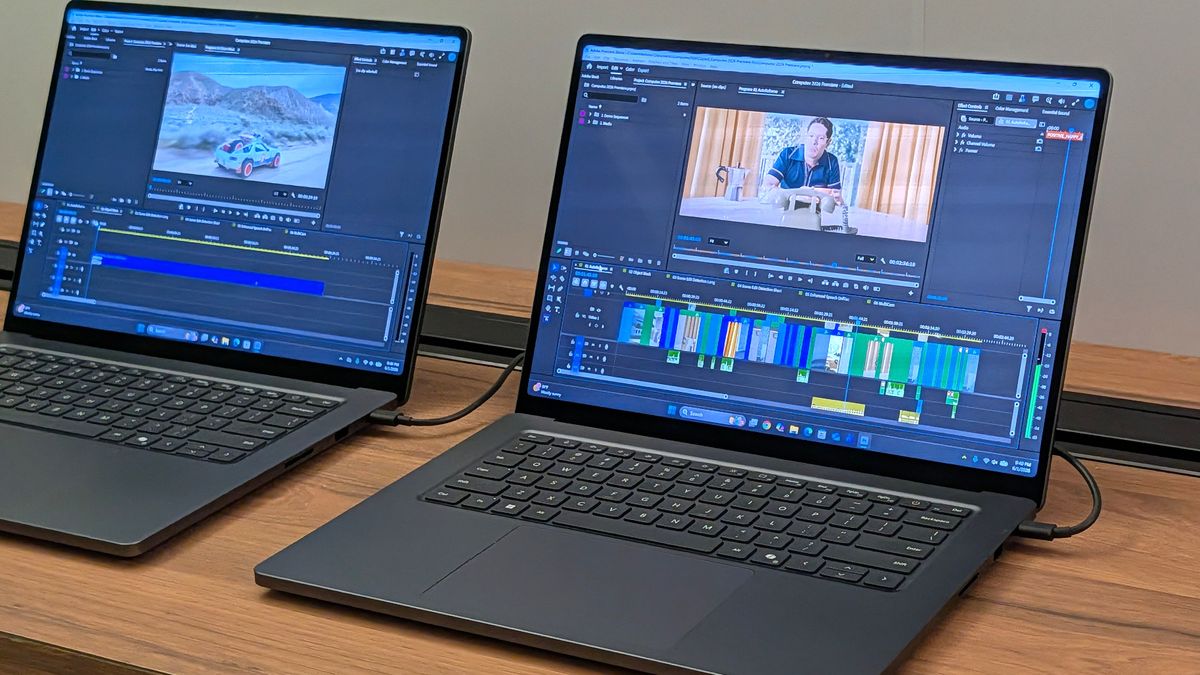 Windows 11, Grafik ve AI için Bellek Kontrolü Sunacak