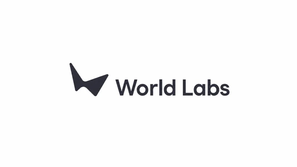 World Labs, SceniX'i Satın Alarak Robotik Alanında Gücünü Artırdı