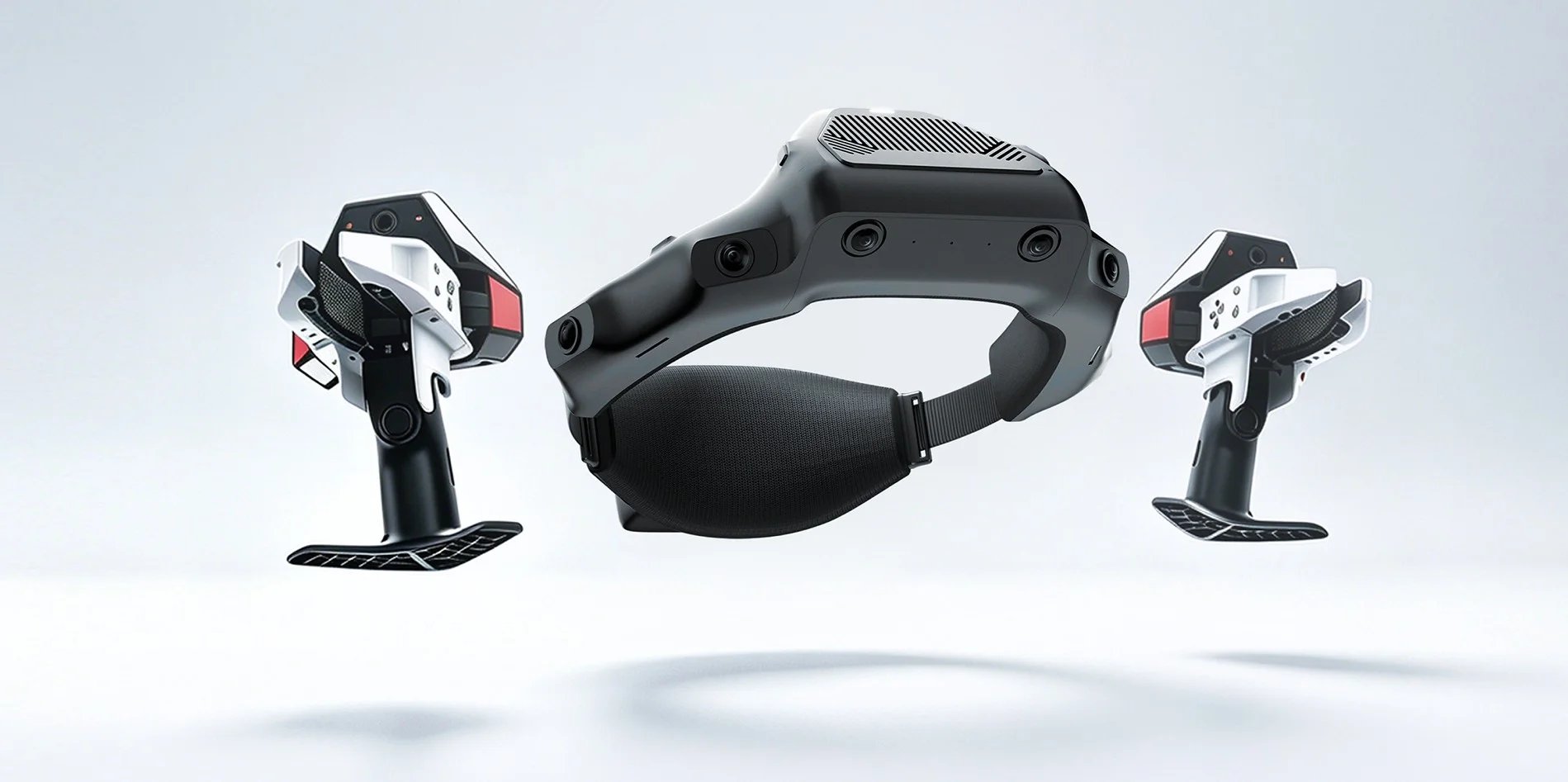 X Square Robot, Yeni Quanxta Zero Serisi ile Veri Toplama Platformunu Tanıttı