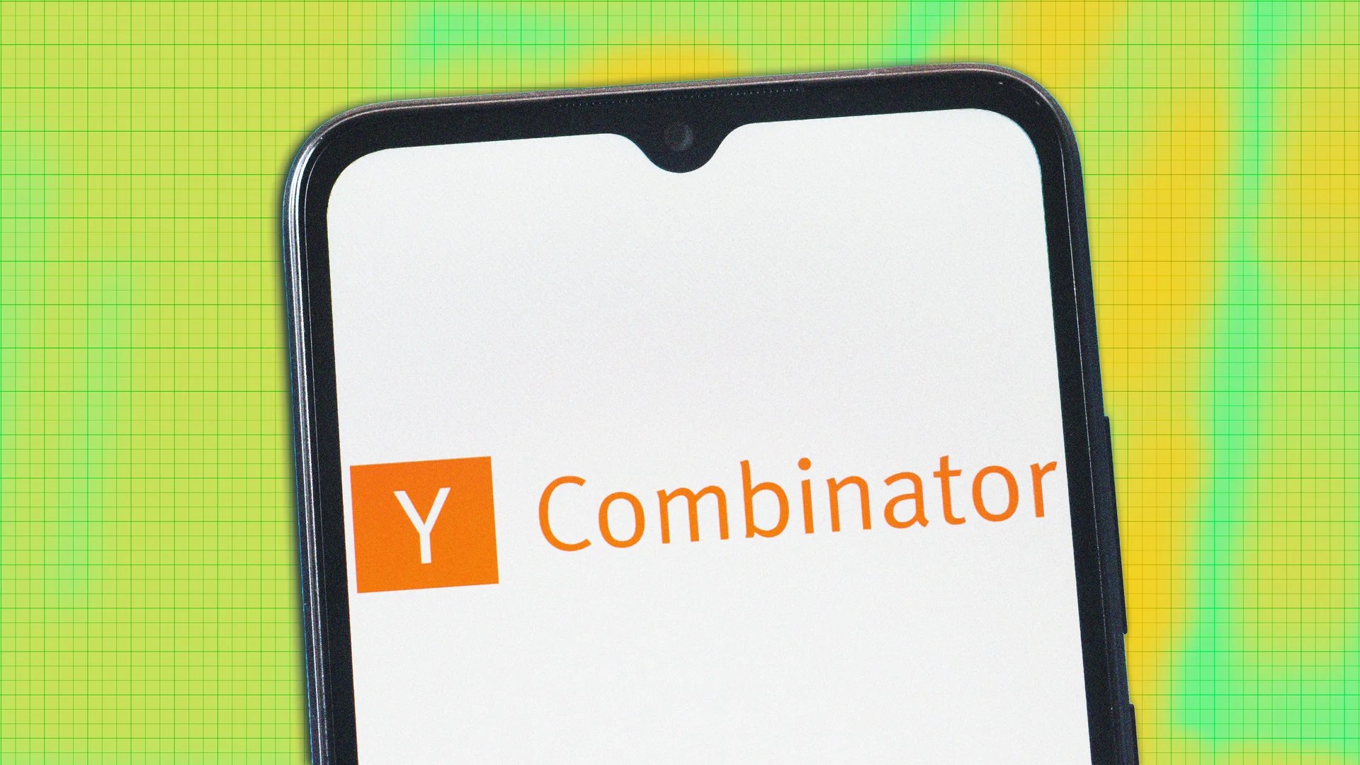 Y Combinator 2026 İçin En Çok İstediği Startup Fikirlerini Açıkladı