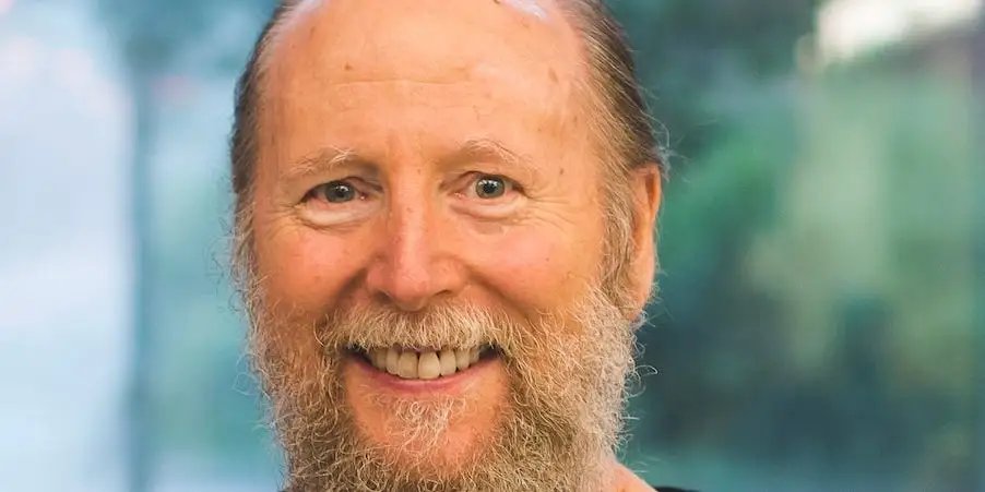 Yapay Verilerle AI Eğitimi: Rich Sutton'dan Kritik Uyarı