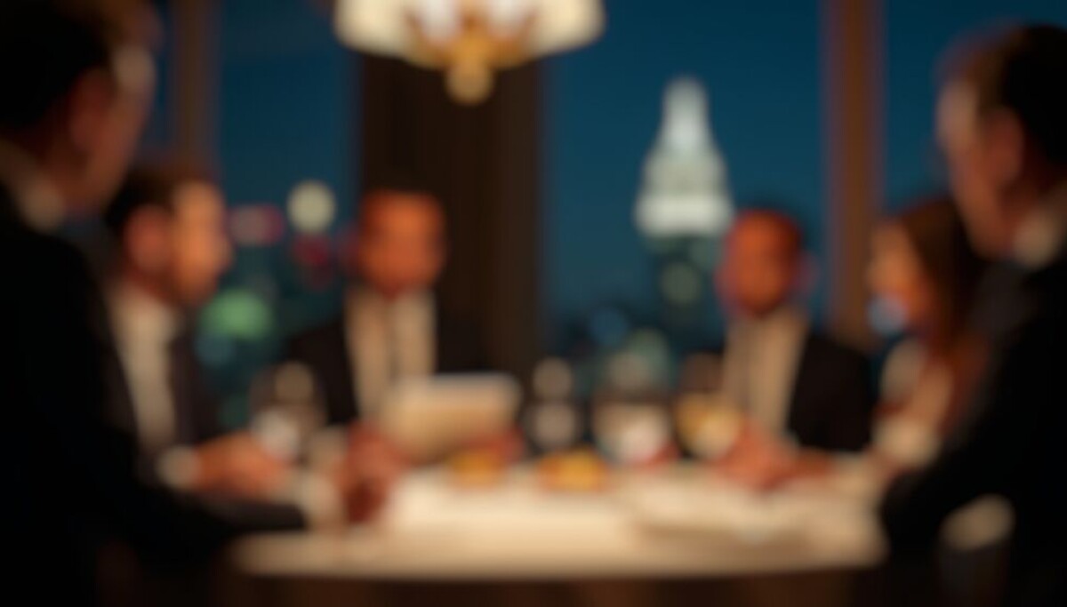Yapay Zeka Altyapısında Sınırları Belirleyen Seçenekler