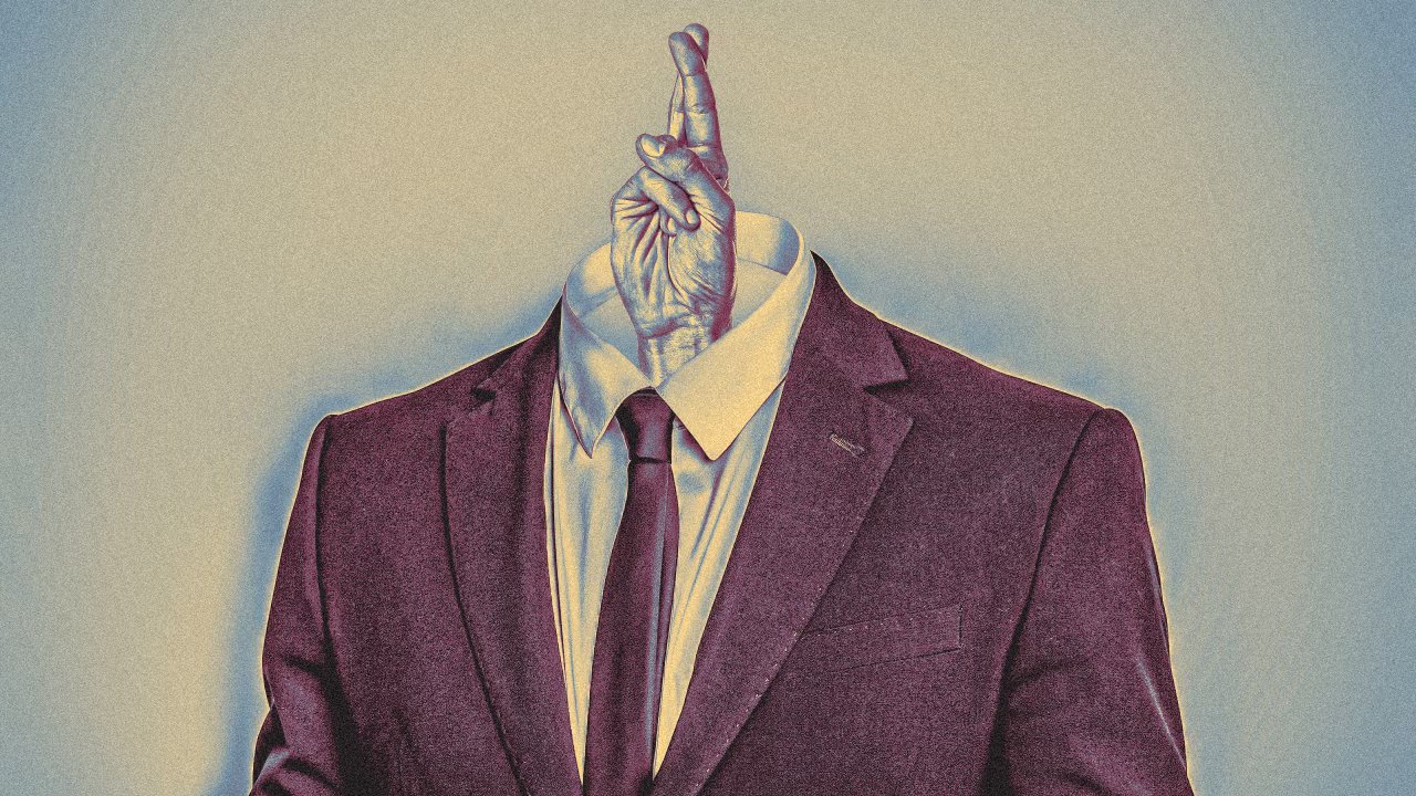 Yapay Zeka Çağında Kurumsal İtibar: Güven Yeterli Değil