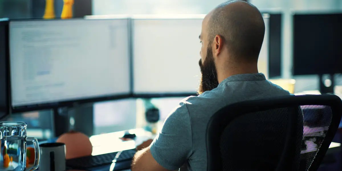 Yapay Zeka Çağında Ürün Yöneticilerine Talep Artacak