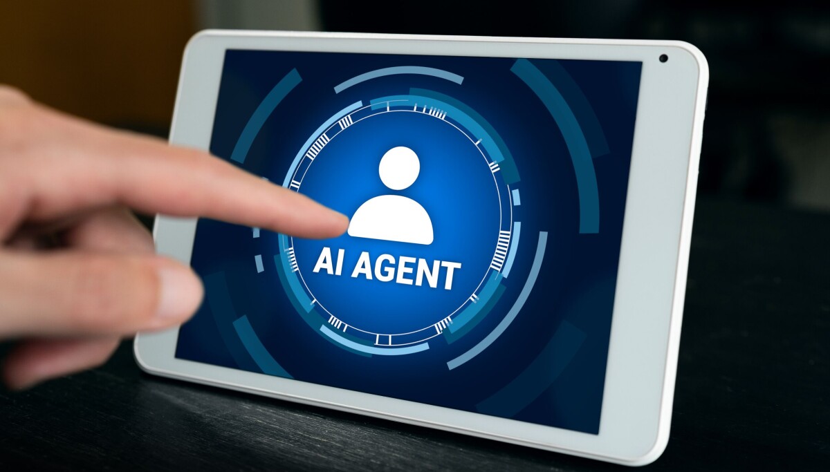 Yapay Zeka Çerçevelerindeki Güvenlik Açıkları Alarm Veriyor