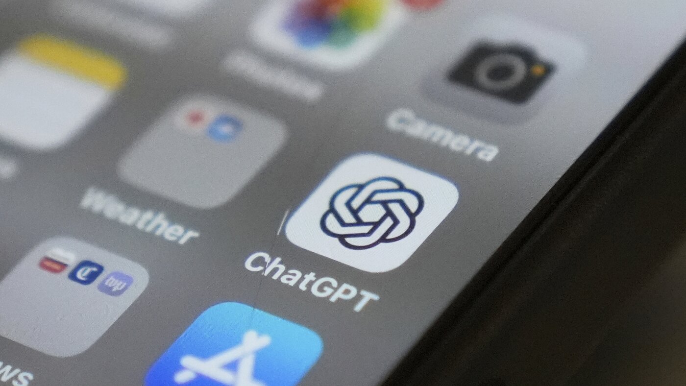 Yapay Zeka Chatbotları Finansal Tavsiye Veriyor: Güvenilir mi?