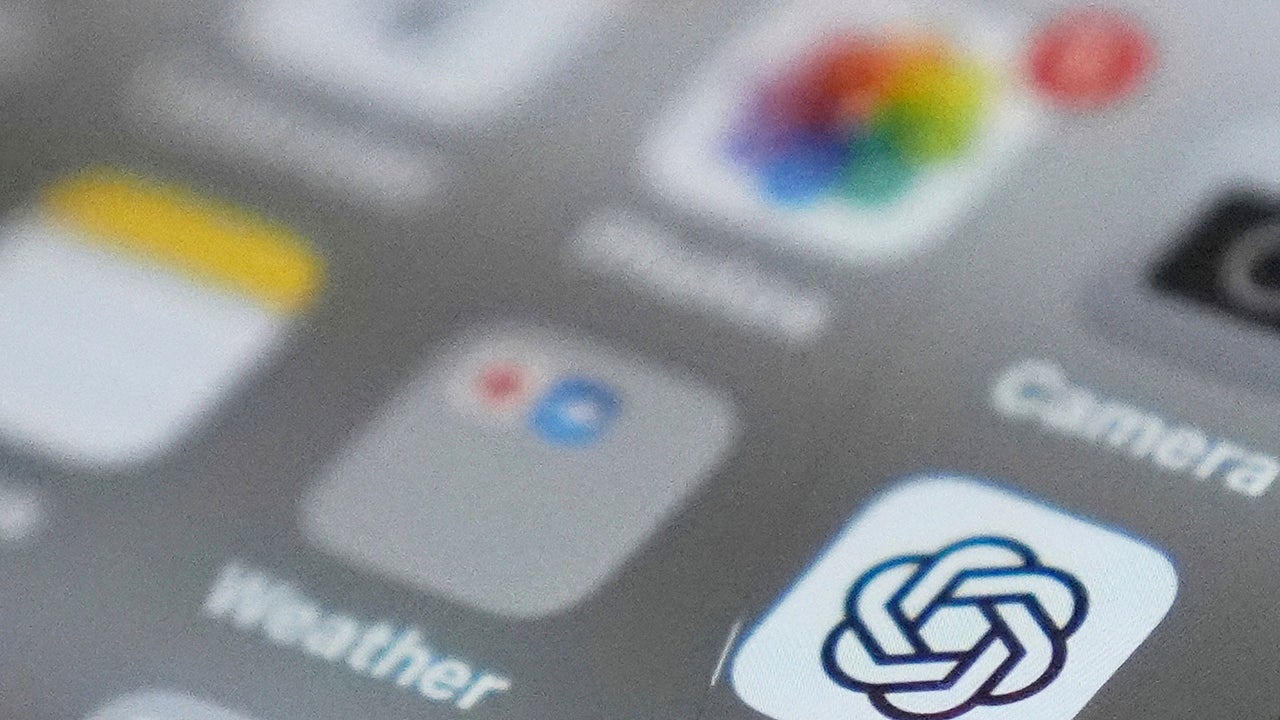 Yapay Zeka Chatbotları, İfade Özgürlüğünü Kısıtlayabilir mi?