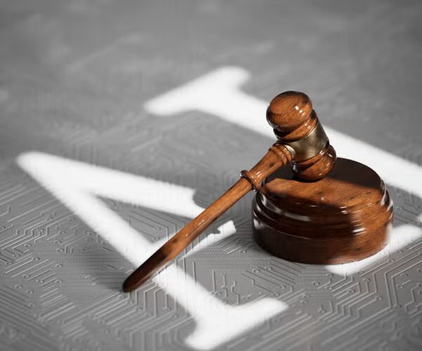 Yapay Zeka Düzenlemeleri: Farklı Yaklaşımlar ve Etkileri