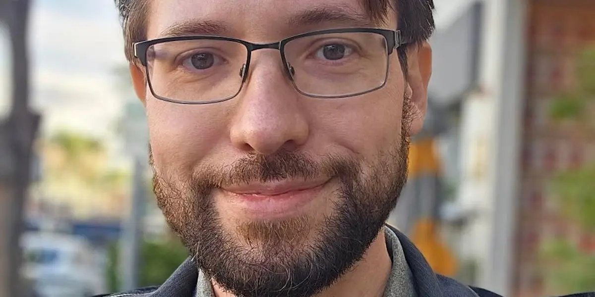 Yapay Zeka Eğitmenle Çocukların Ödevleri Daha Eğlenceli Hale Geliyor