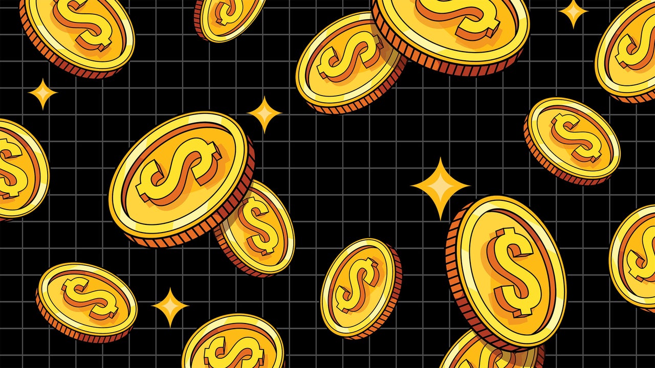 Yapay Zeka Ekonomisinde Token Değeri: Anlayış Zorluğu ve Kullanıcı Şikayetleri