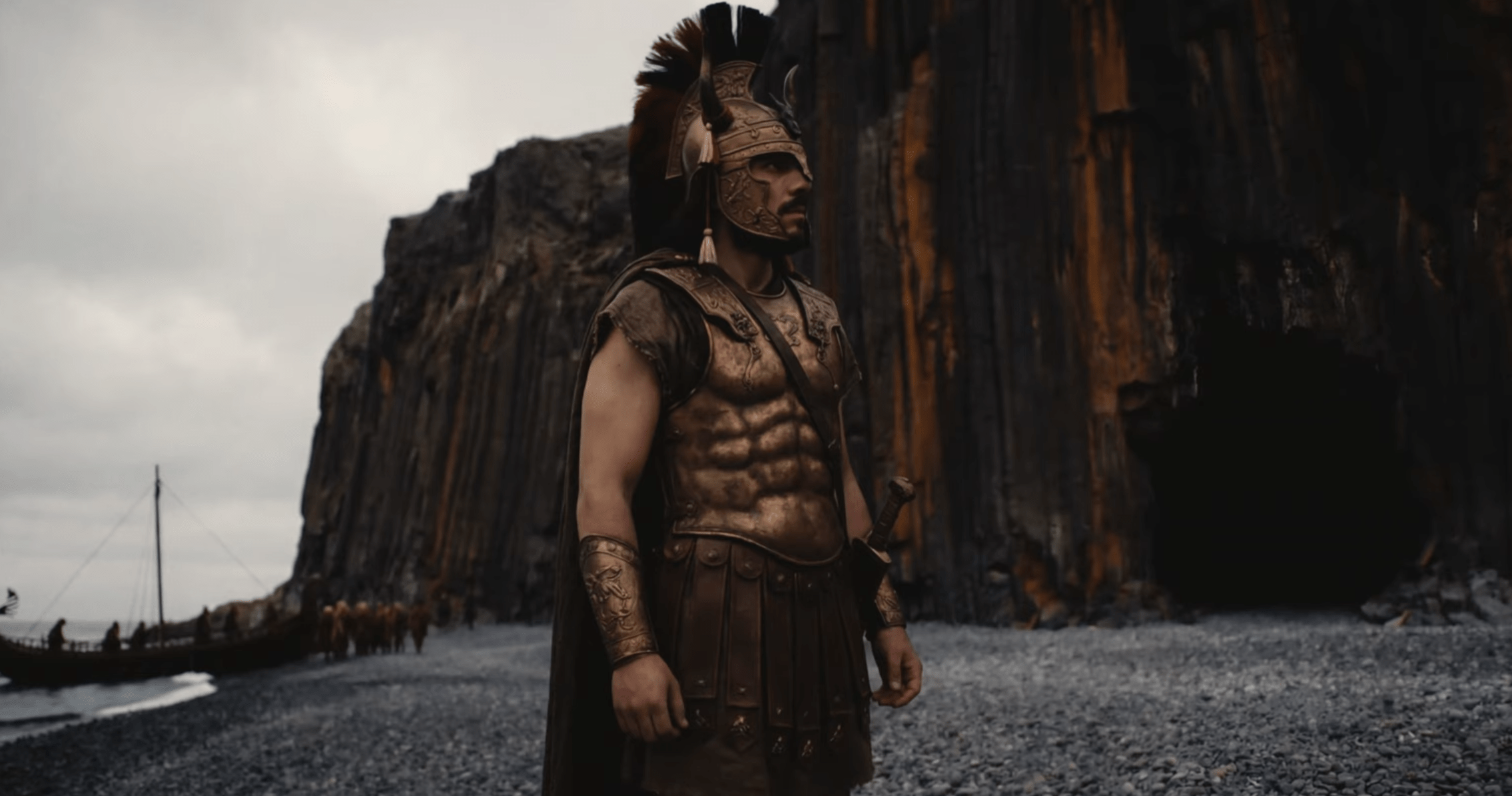 Yapay Zeka Filmleri: Sinema Dünyasında Yeni Bir Dönem mi?