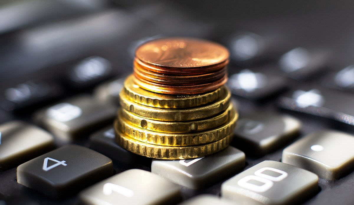 Yapay Zeka Finansal Kararları Doğru Verebilir mi?