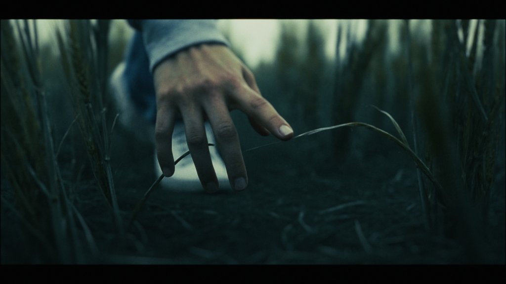 Yapay Zeka Firması Promise, Korku Filmi 'Touch Grass' Geliştiriyor