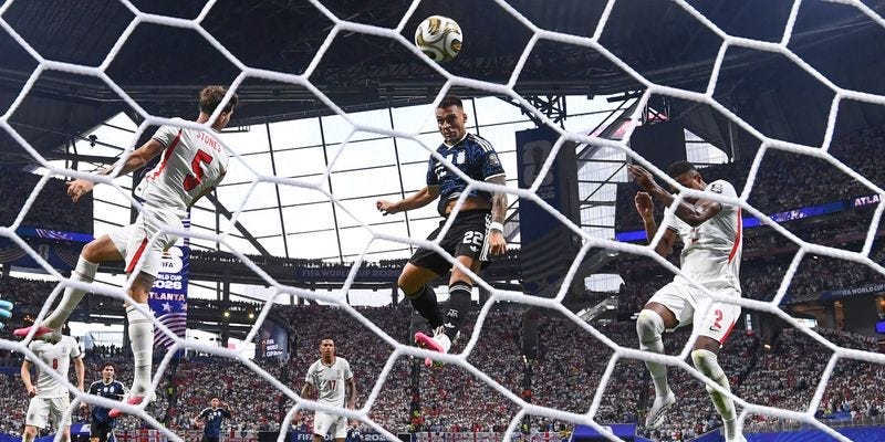 Yapay Zeka Futbol Bahislerinde Ne Kadar Başarılı Oluyor?