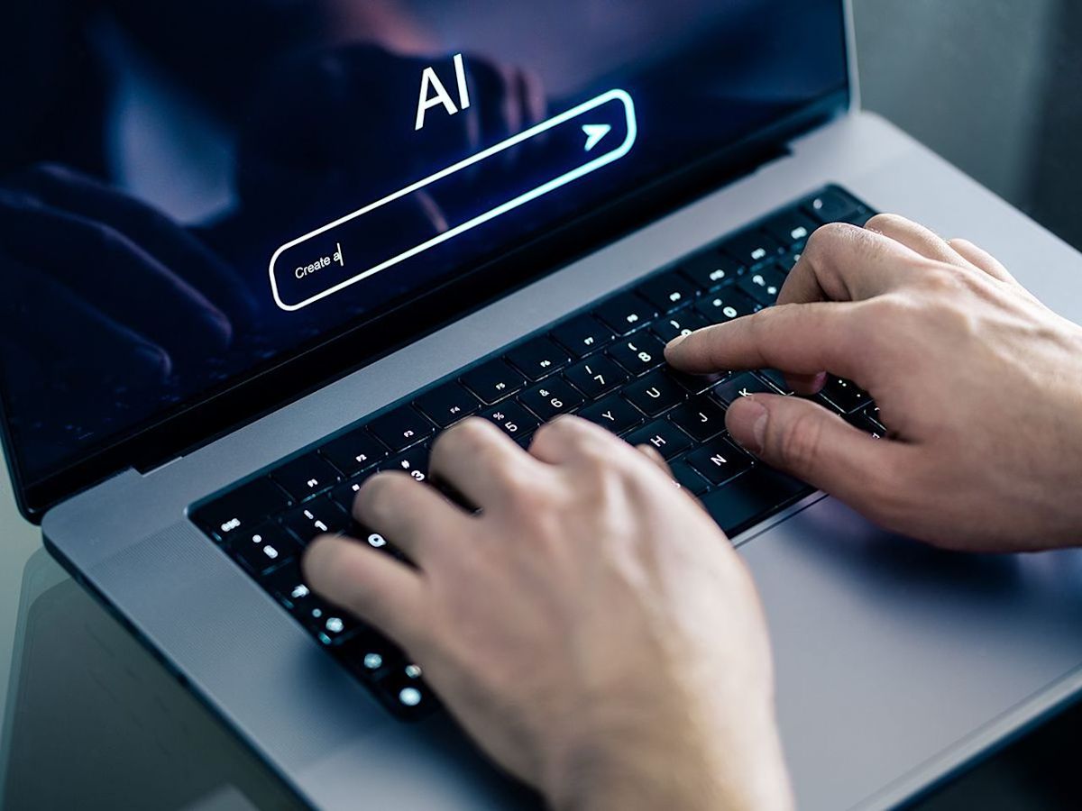 Yapay Zeka, İnsan Etkileşimini Sonlandıracak mı?