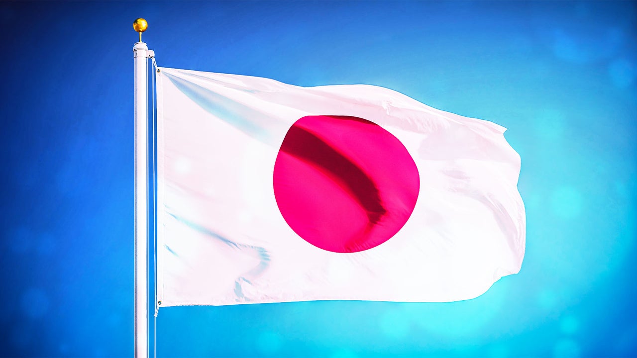 Yapay Zeka Japonya'ya Duyduğu Hayranlığı Paylaşıyor