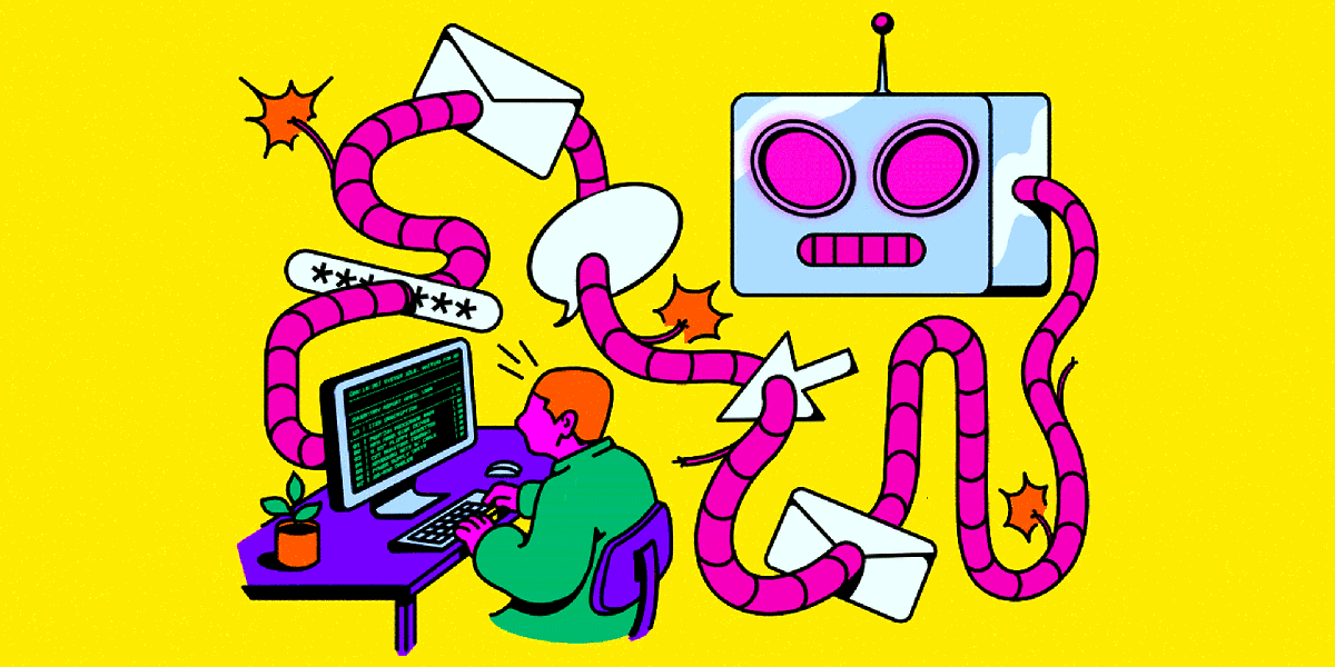 Yapay Zeka Laboratuvarları, Slack Mesajlarınızı Pazar Haline Getiriyor