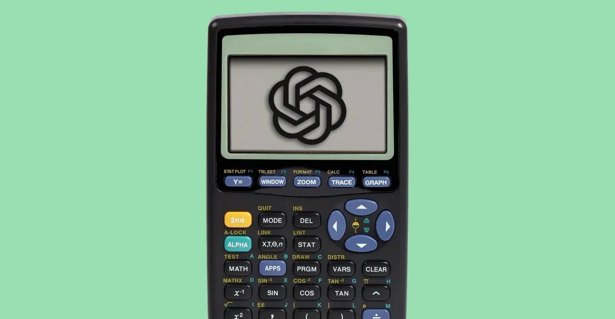 Yapay Zeka Matematikte Devrim Yaratıyor: OpenAI'nin Başarıları ve Tartışmalar