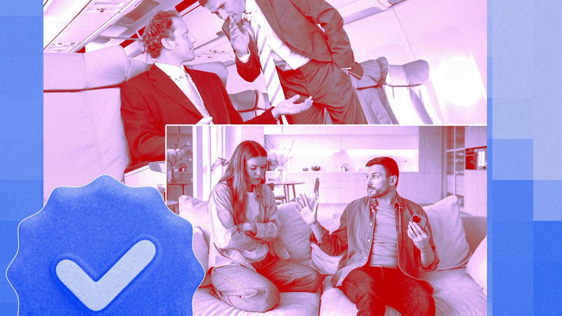 Yapay Zeka Melodramları: X'te Nasıl Para Kazanıyorlar?