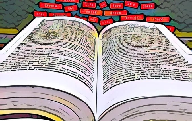 Yapay Zeka mı, İnsan mı? Yazılı İçeriklerde Kimlik Krizi