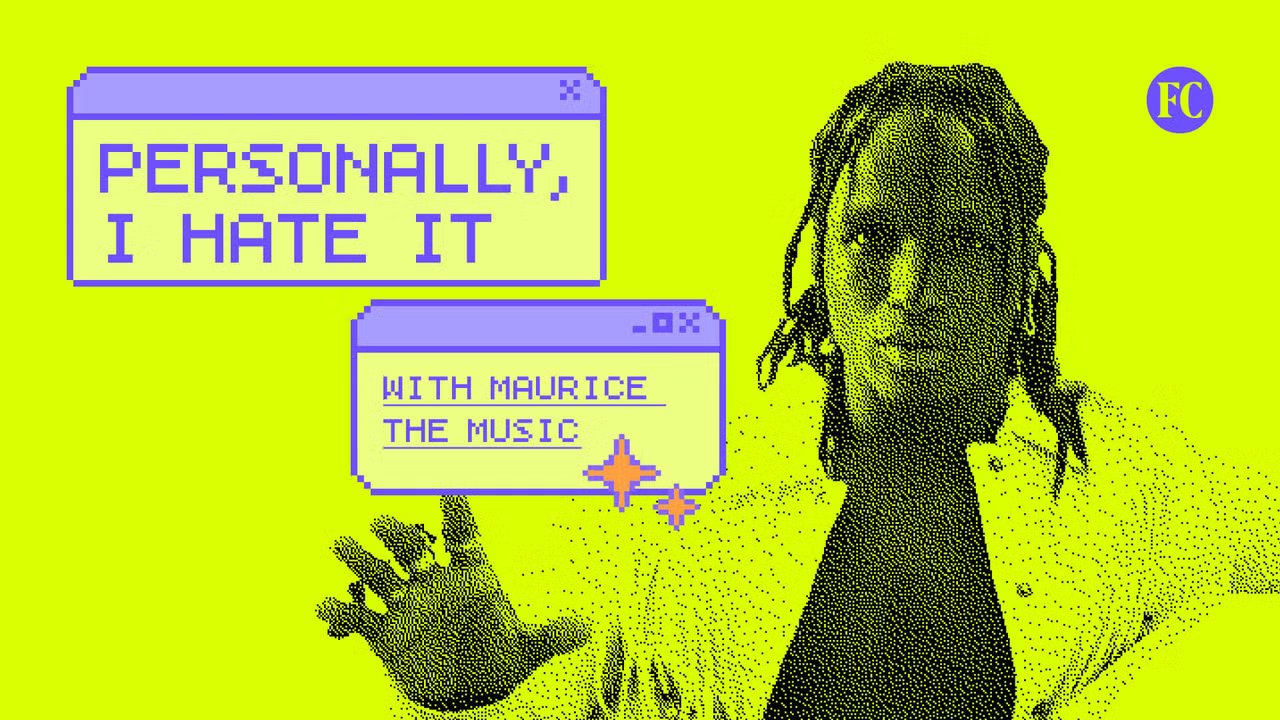 Yapay Zeka Müziği Erişilebilir Hale Getiriyor