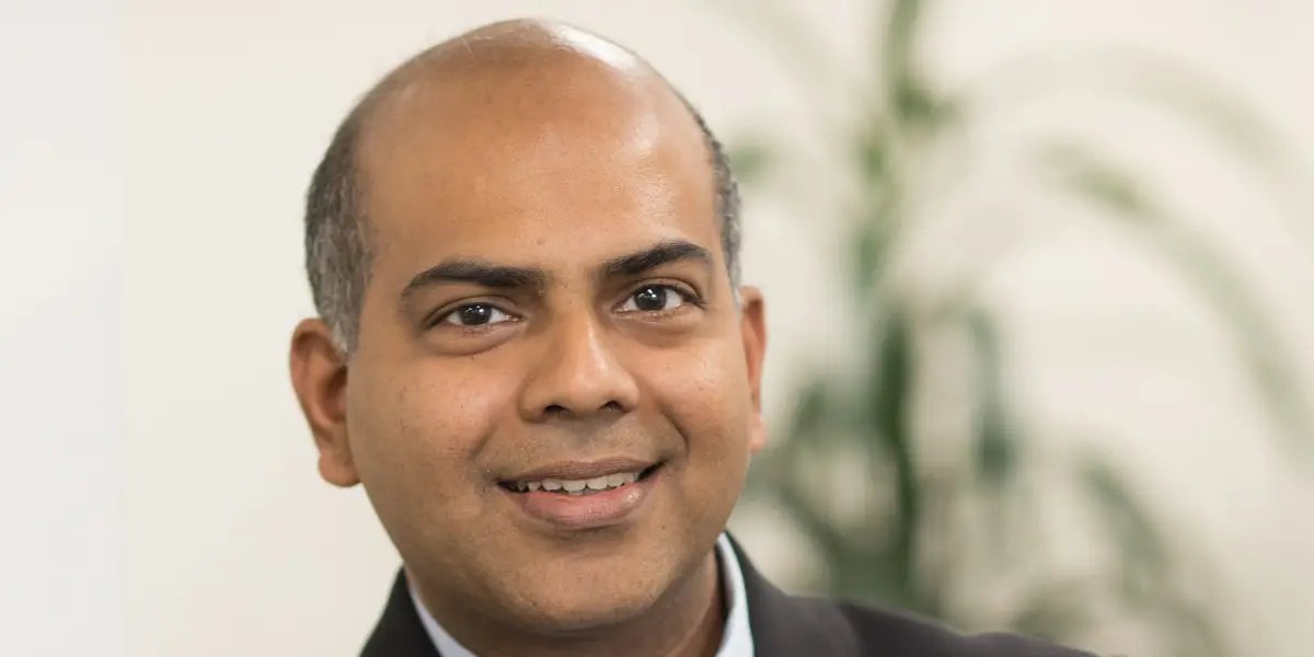Yapay Zeka Patlaması ve Enron: Riskler ve Fırsatlar