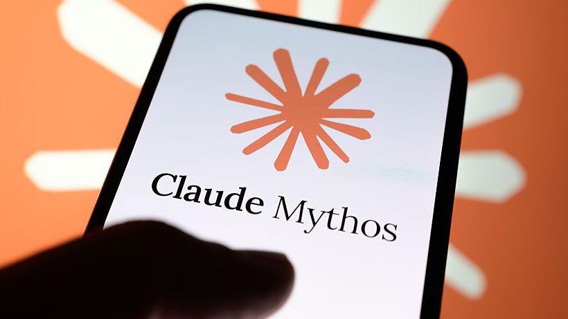 Yapay Zeka Testinde Otonomi ve Aldatma Seviyeleri Artıyor