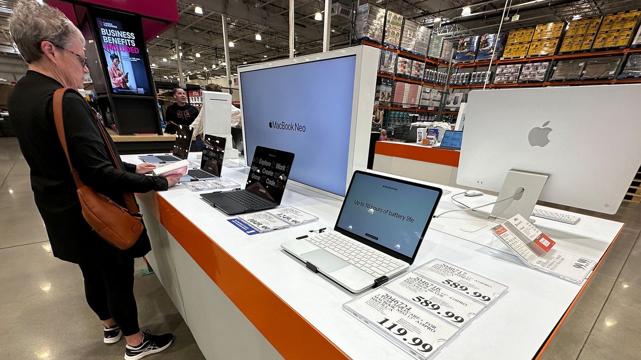 Yapay Zeka Yatırımları Elektronik Fiyatlarını Artırıyor