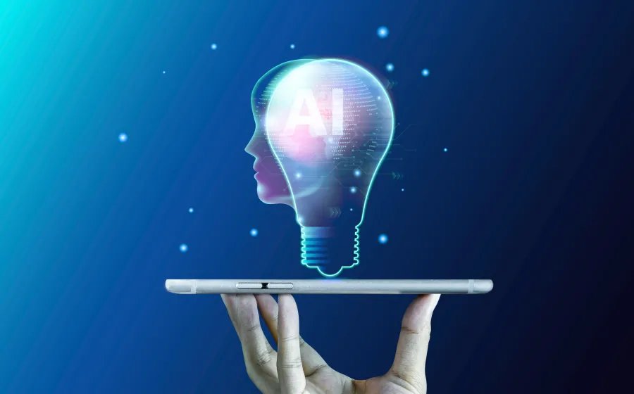 Yapay Zekayı İnsan Gibi Değerlendirmeyi Bırakın