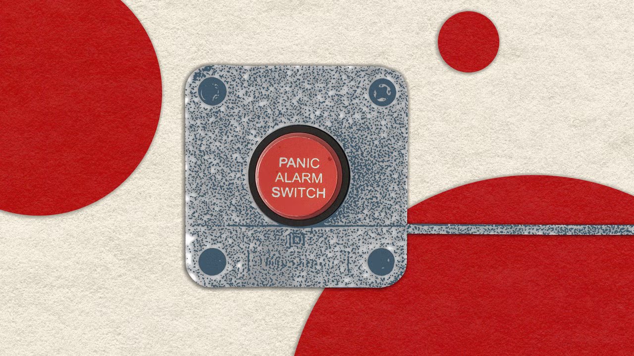 Yasadaki 'AI Kill Switch' ile Yapay Zeka Kontrol Altına Alınıyor