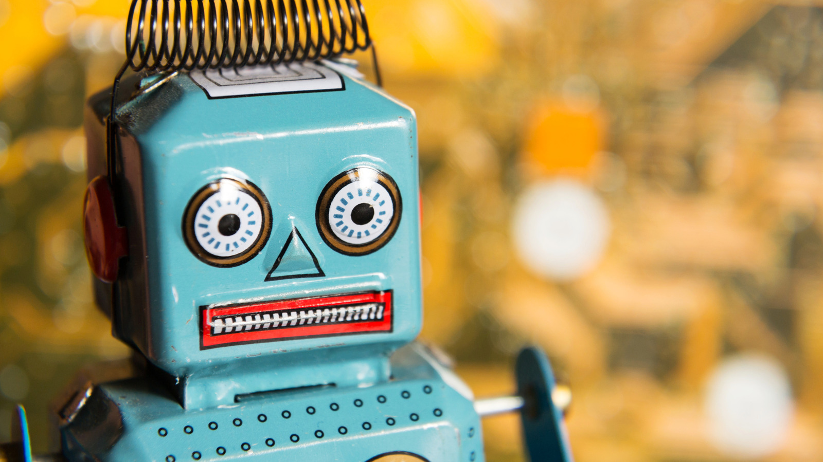 Yazarlar, 2022 Google AI Çalışmasına Katıldıkları İçin Tepkiyle Karşılaşıyor