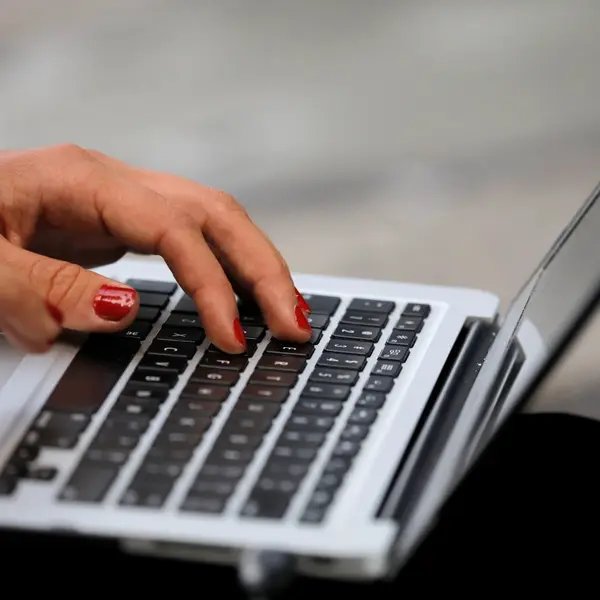 Yazımda Yapay Zeka Kullanımı Artık Tabu Değil