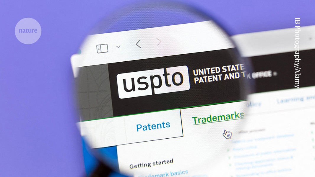 Yeni AI Aracı, Patent Potansiyelini Önceden Belirleyebilir mi?