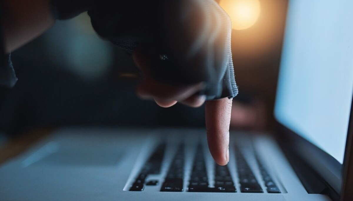 Yeni Windows Casus Yazılımı: 300'den Fazla Uygulamayı Hedefliyor