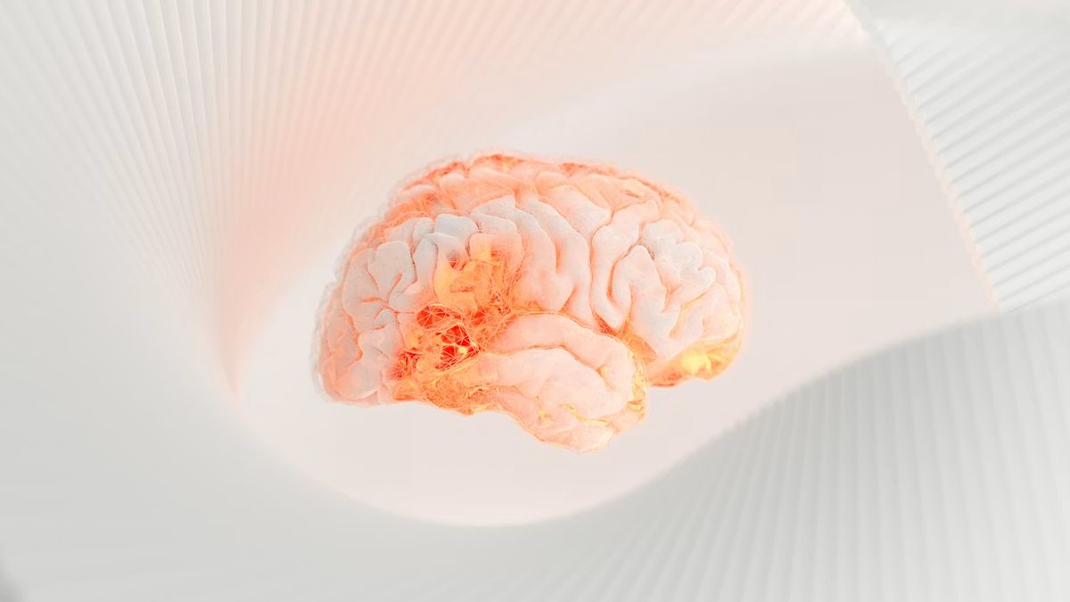 Yeni Yapay Zeka, Alzheimer'ı Daha Erken Tespit Edebilecek