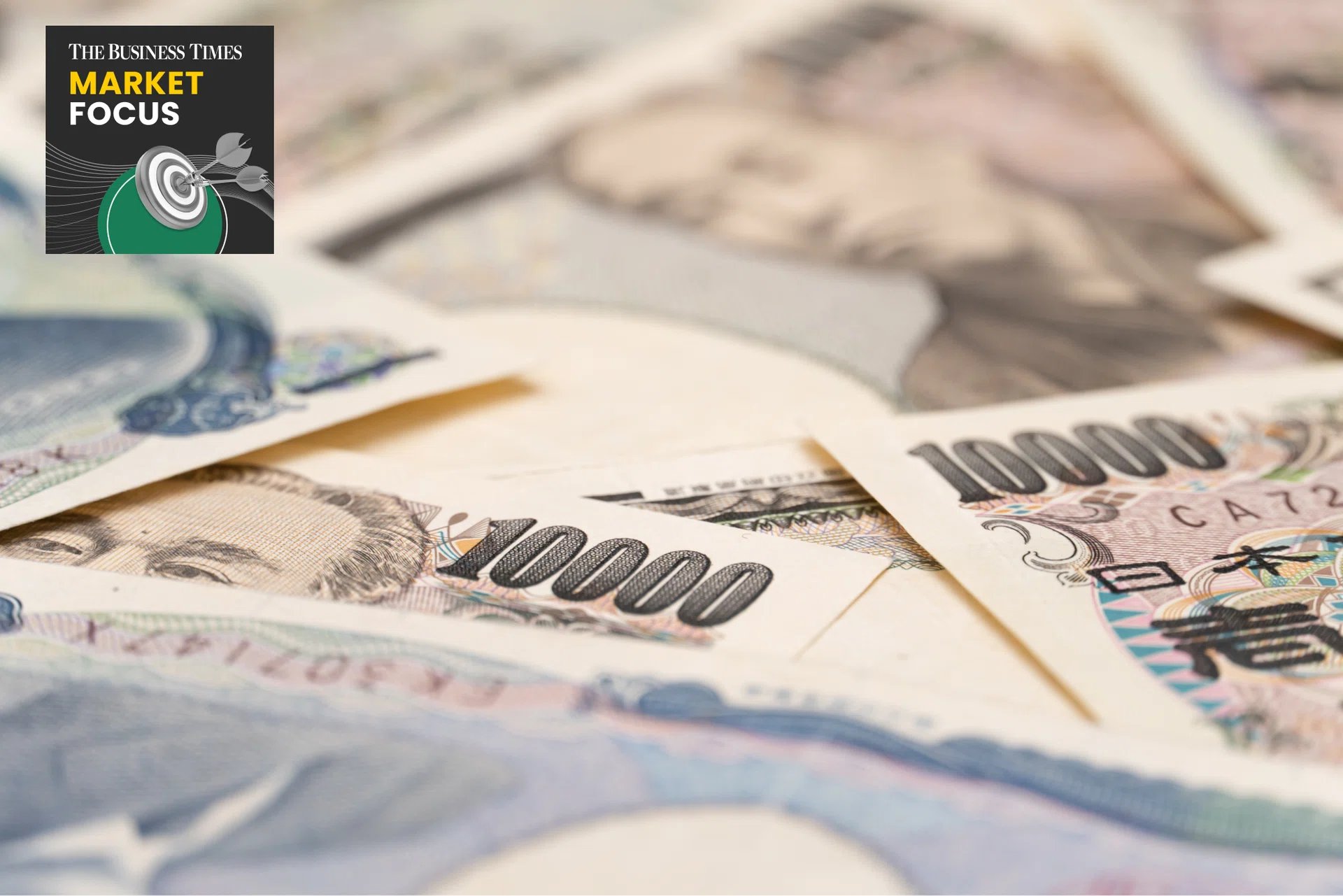 Yen'in Geleceği ve Piyasalardaki Belirsizlikler