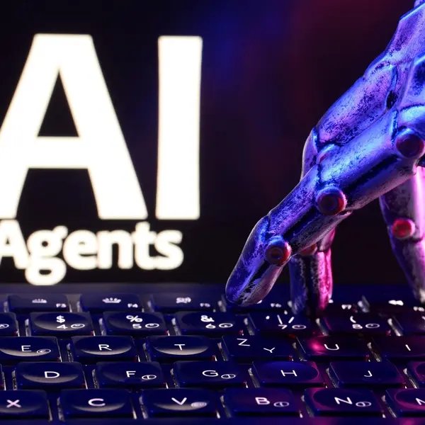 Yılbaşı Alışverişinde AI Alışveriş Temsilcileriyle Rekabet Başlıyor